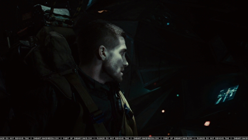 cap0490.jpg
