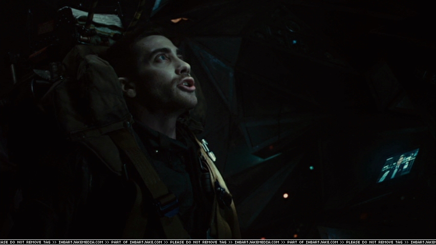 cap0491.jpg