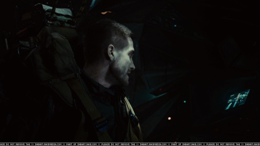 cap0492.jpg