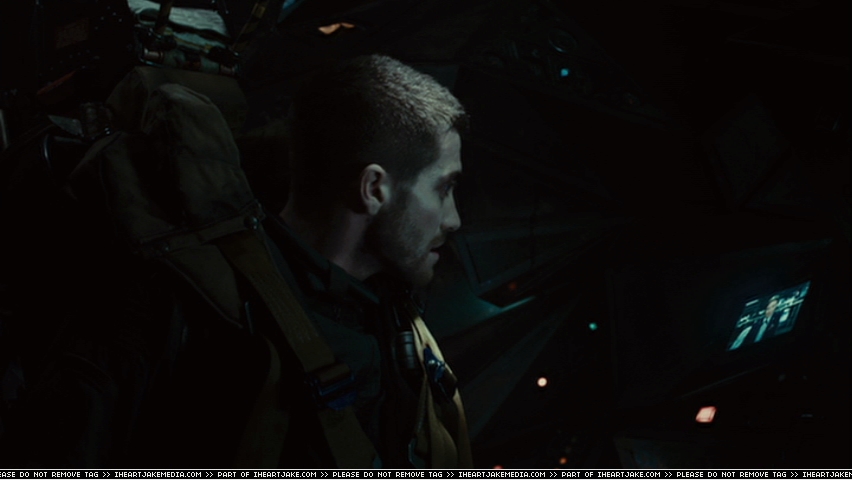 cap0493.jpg