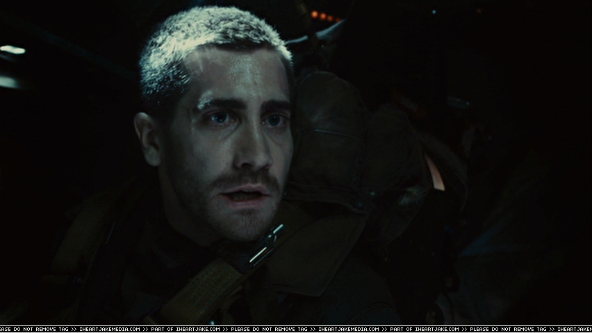 cap0494.jpg