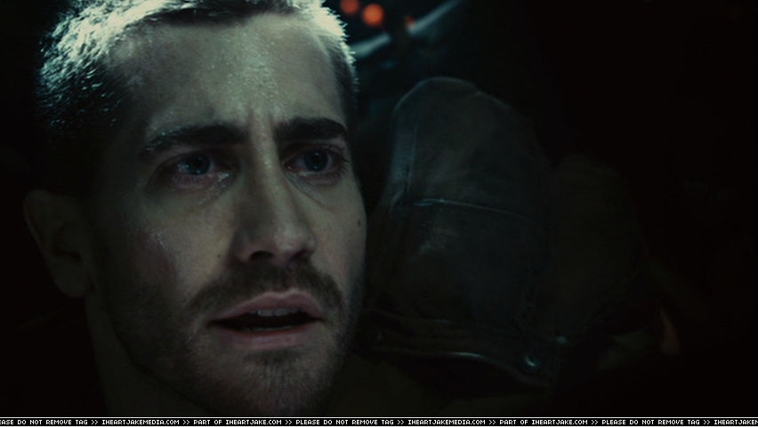 cap0496.jpg