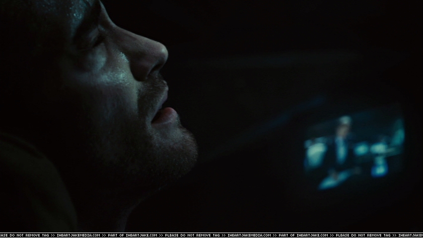 cap0497.jpg