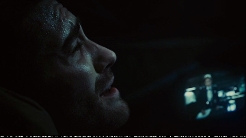 cap0498.jpg