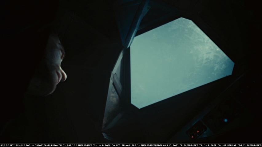 cap0500.jpg