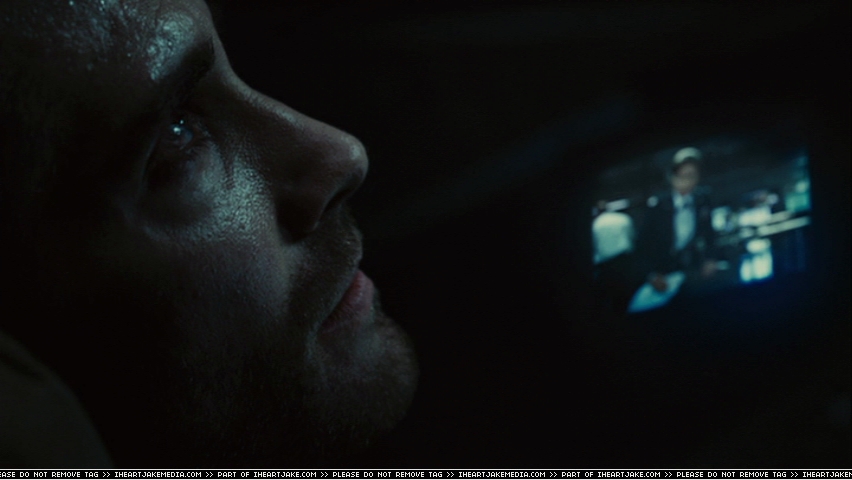 cap0501.jpg