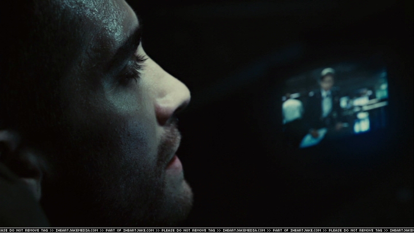 cap0502.jpg