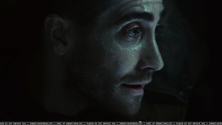 cap0505.jpg