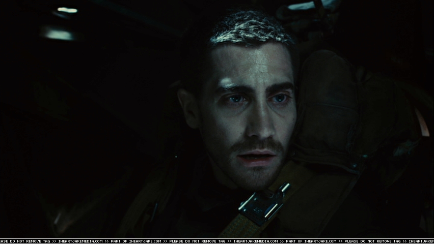 cap0506.jpg