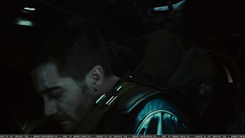 cap0509.jpg
