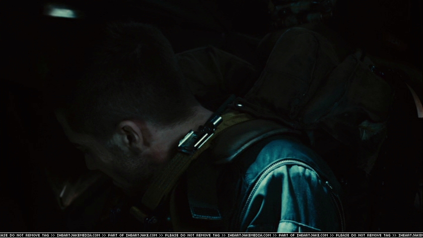 cap0510.jpg