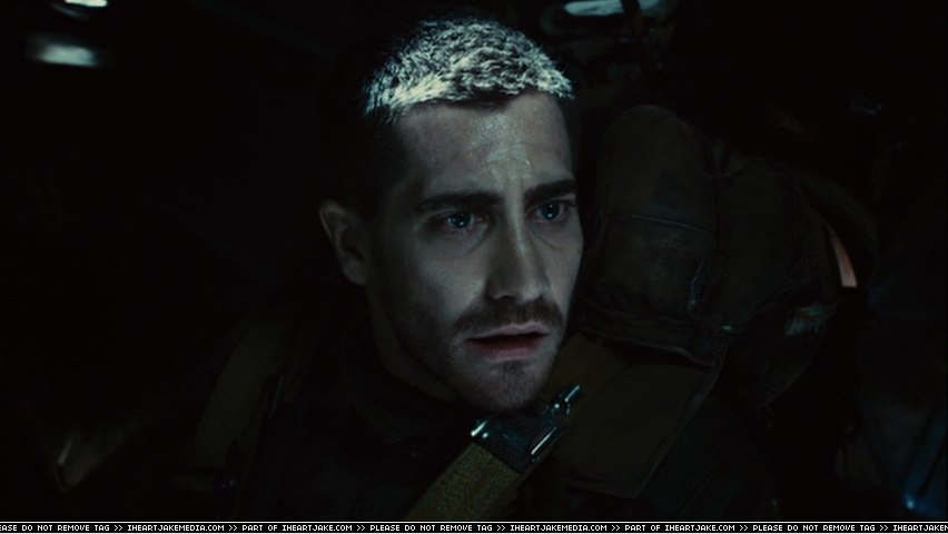 cap0513.jpg