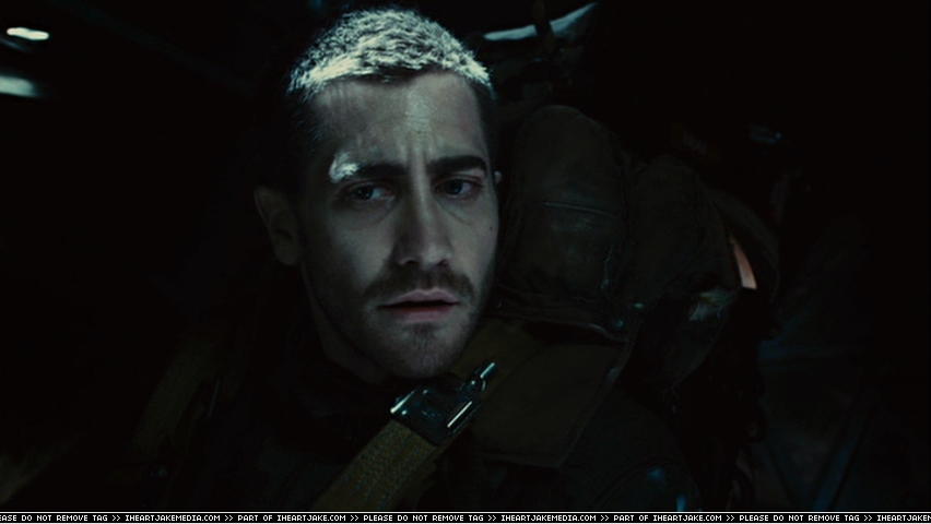cap0514.jpg