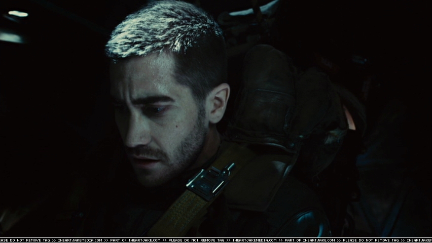 cap0515.jpg
