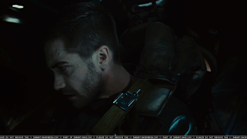cap0516.jpg