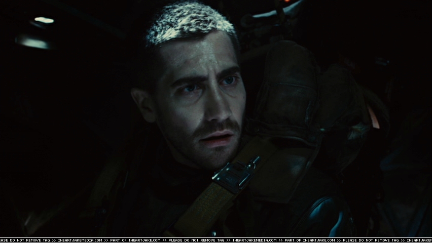 cap0518.jpg