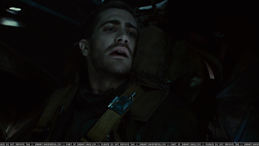 cap0524.jpg
