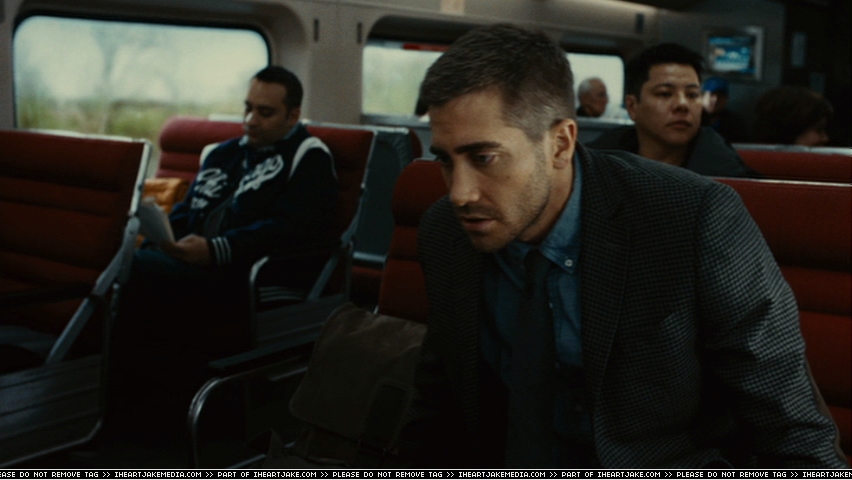 cap0526.jpg
