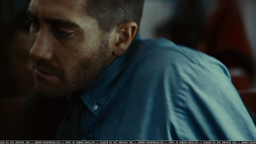 cap0530.jpg