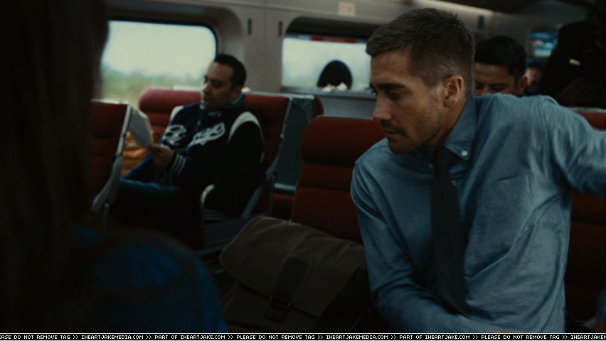 cap0532.jpg