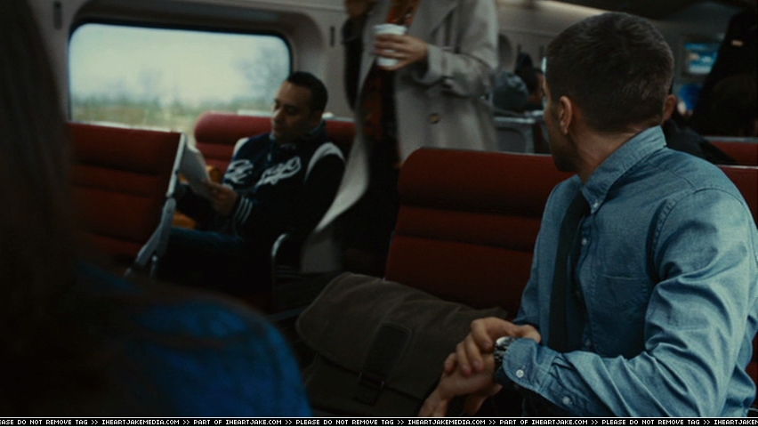 cap0534.jpg