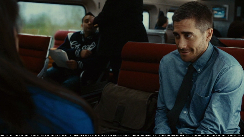 cap0536.jpg