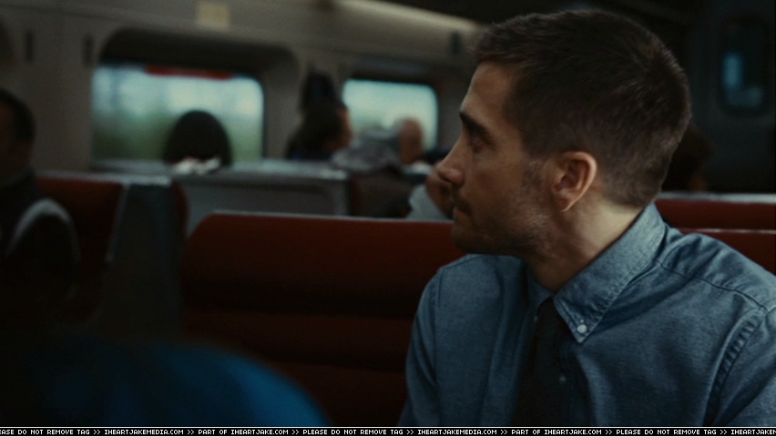 cap0539.jpg