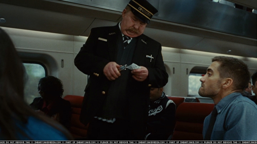cap0540.jpg
