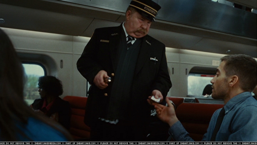 cap0541.jpg