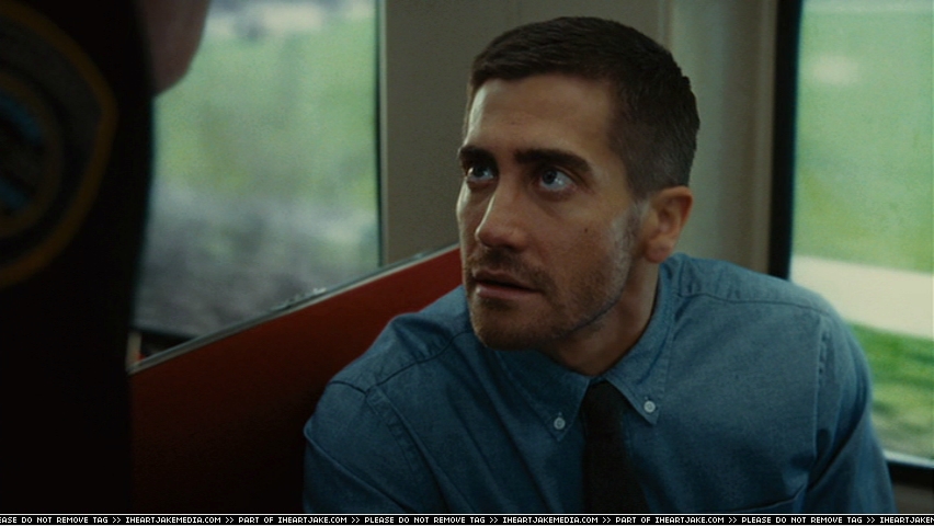 cap0542.jpg