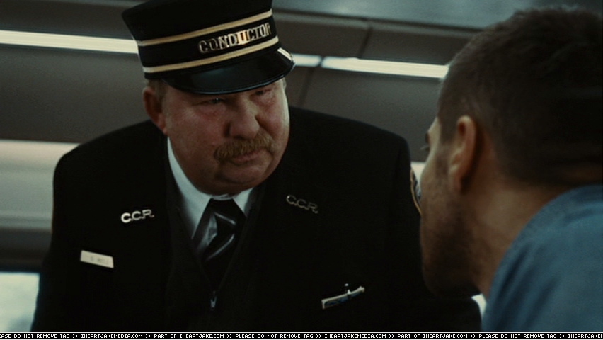 cap0544.jpg
