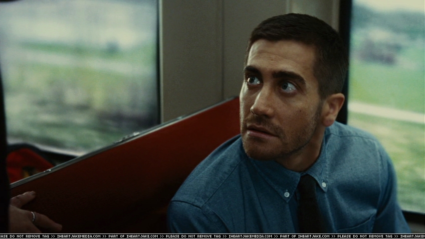 cap0545.jpg