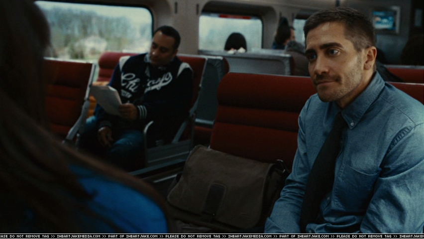 cap0548.jpg