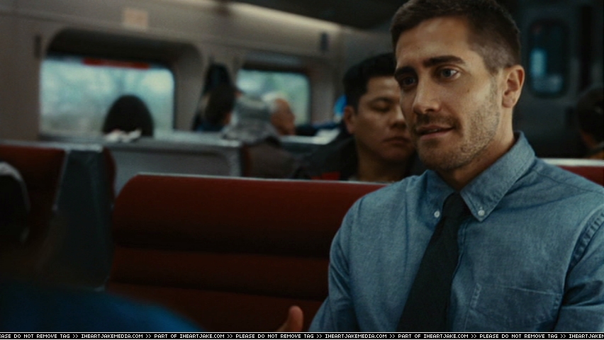 cap0549.jpg