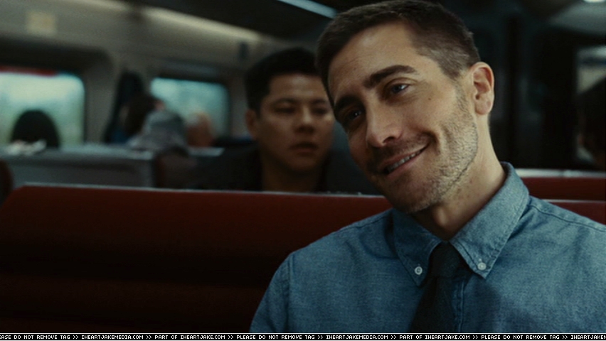 cap0551.jpg