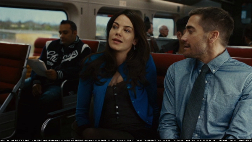 cap0553.jpg