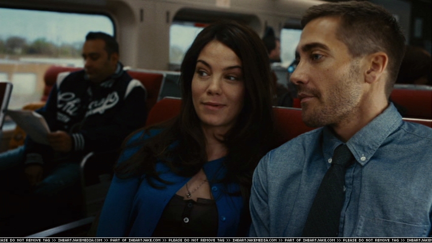 cap0557.jpg