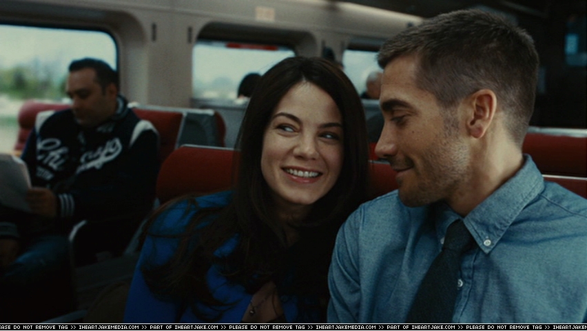 cap0564.jpg