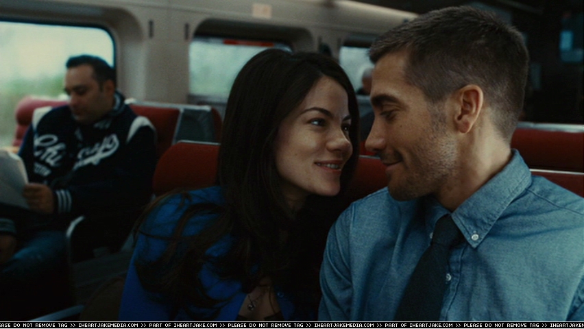 cap0565.jpg