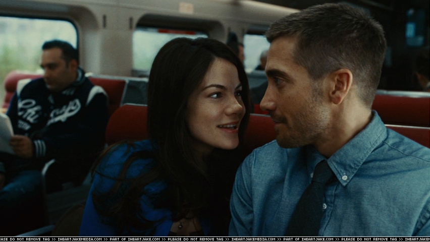 cap0566.jpg