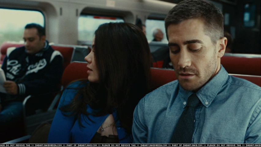 cap0568.jpg