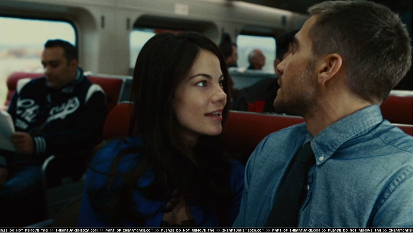 cap0569.jpg