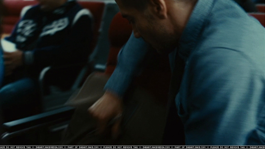 cap0578.jpg