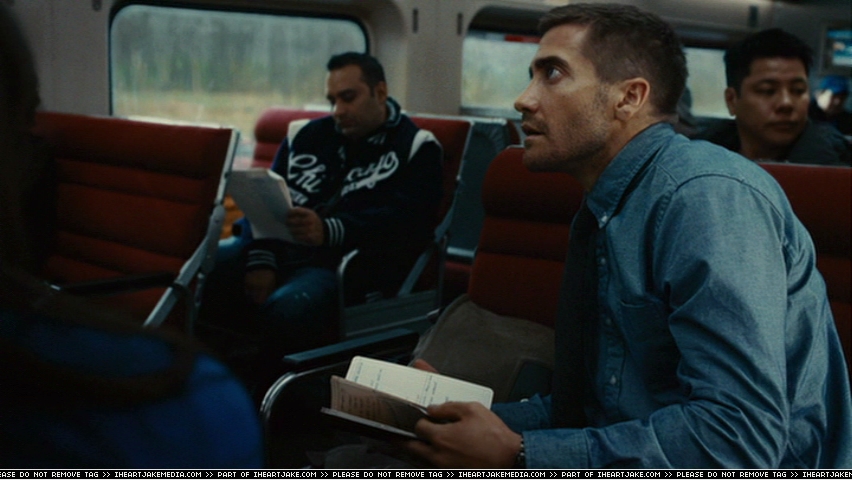 cap0581.jpg