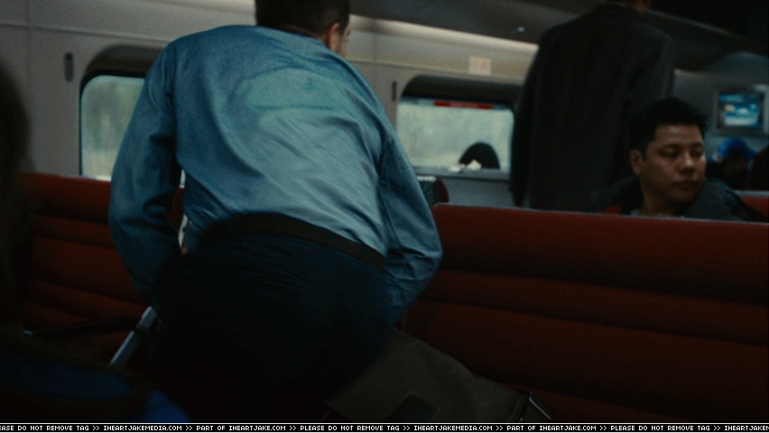 cap0582.jpg