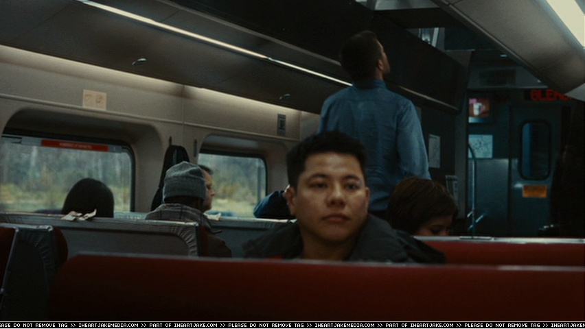 cap0583.jpg