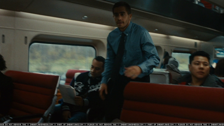 cap0586.jpg