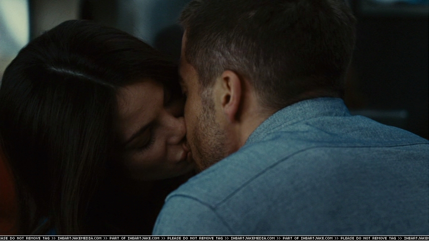 cap0591.jpg