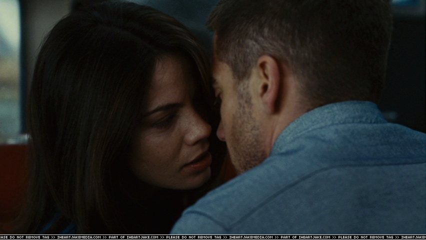 cap0592.jpg
