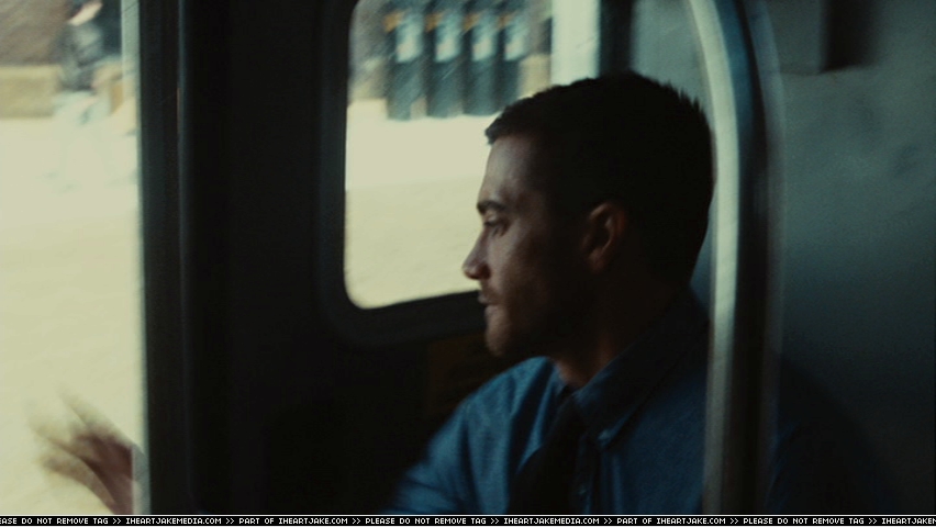 cap0595.jpg